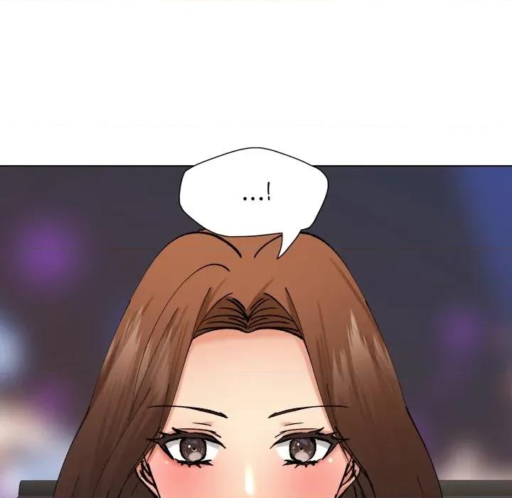 了不起的她 了不起的她-了不起的她 第79话 第126页