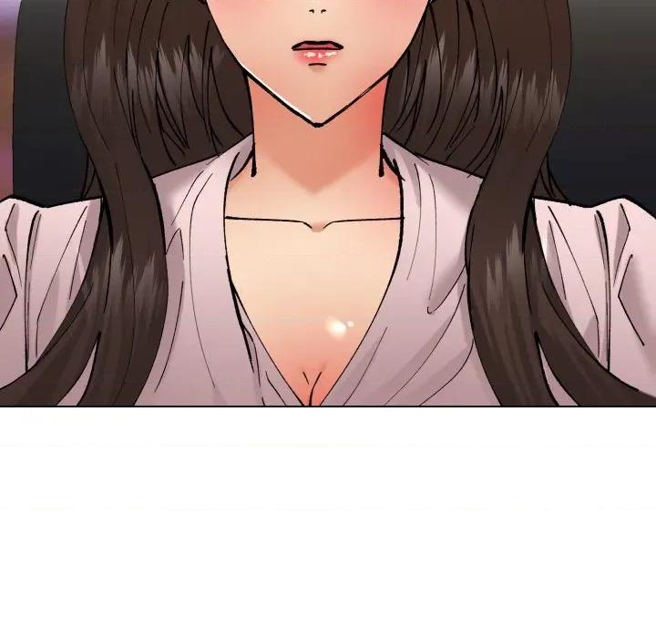 了不起的她 了不起的她-了不起的她 第79话 第127页