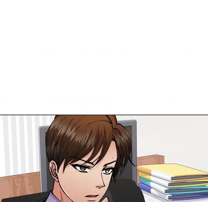 了不起的她 了不起的她-了不起的她 第79话 第128页
