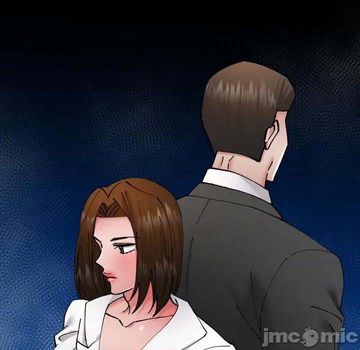 了不起的她 了不起的她-了不起的她 第79话 第130页