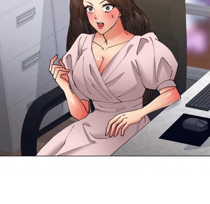 了不起的她 了不起的她-了不起的她 第79话 第133页