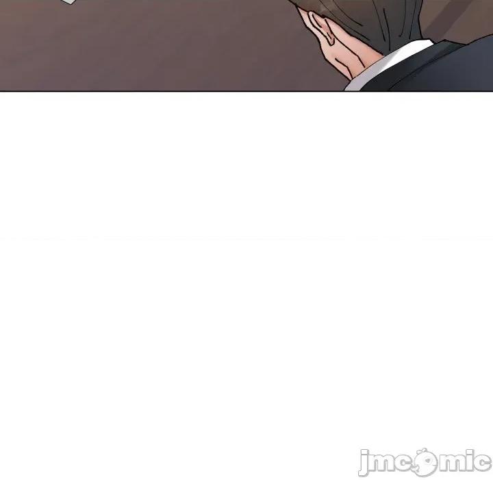 了不起的她 了不起的她-了不起的她 第79话 第140页