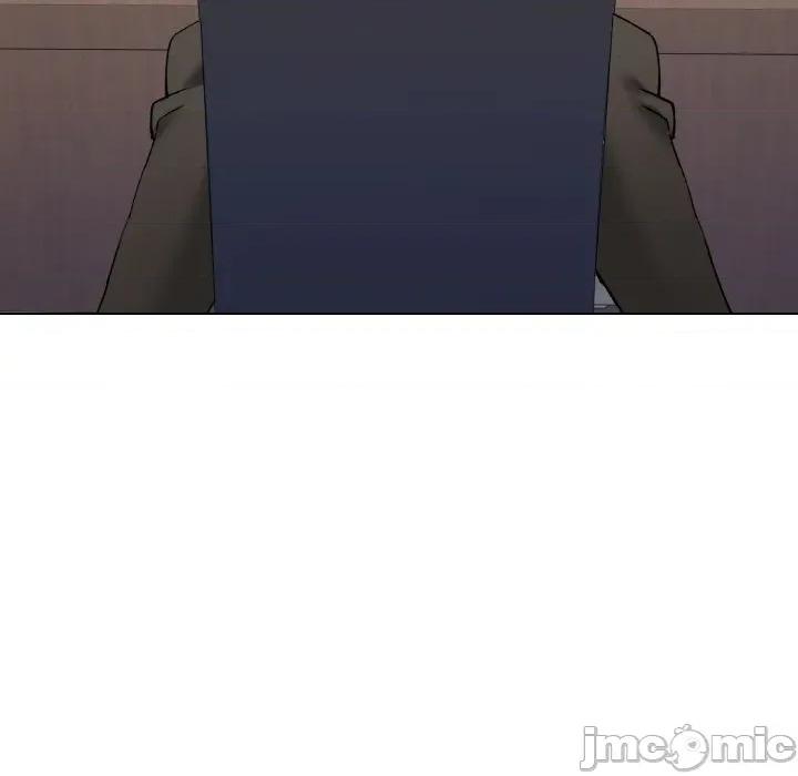 了不起的她 了不起的她-了不起的她 第79话 第145页
