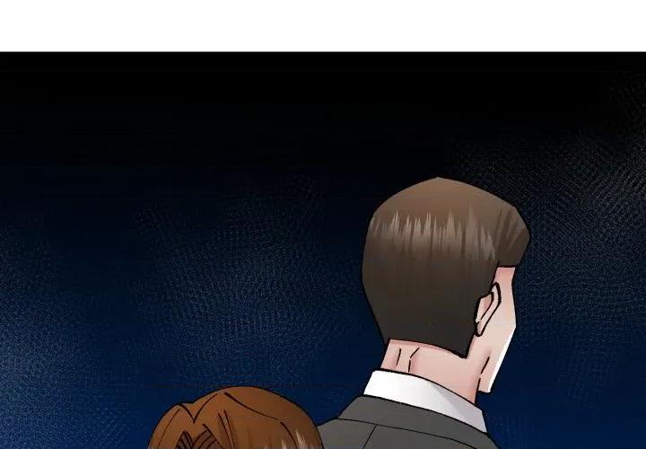 了不起的她 了不起的她-了不起的她 第80话 第1页