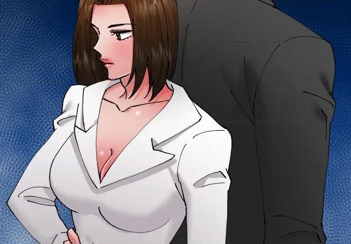 了不起的她 了不起的她-了不起的她 第80话 第2页