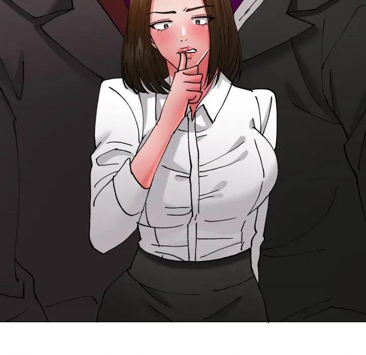 了不起的她 了不起的她-了不起的她 第80话 第8页