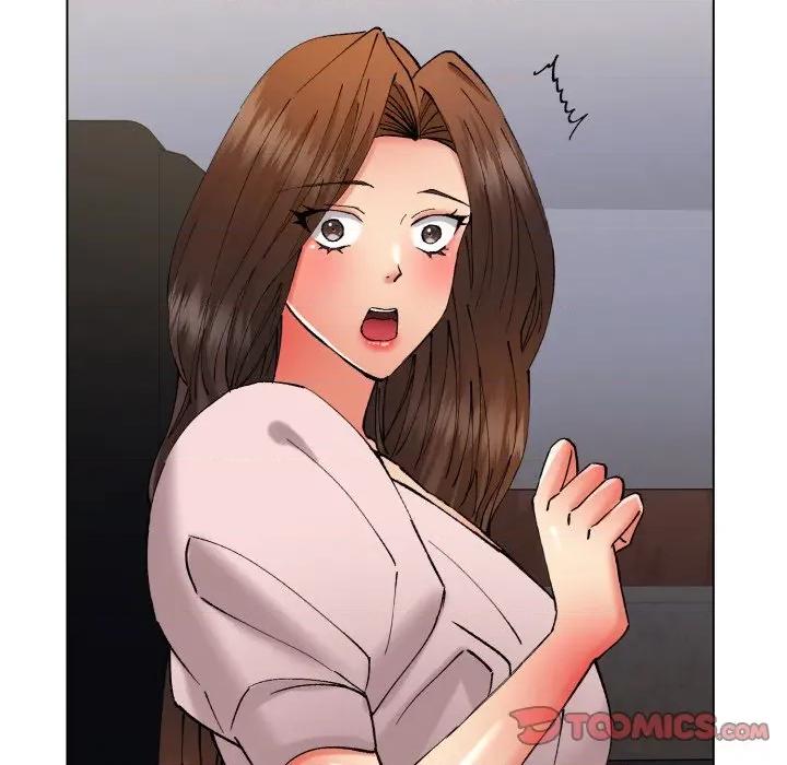 了不起的她 了不起的她-了不起的她 第80话 第12页