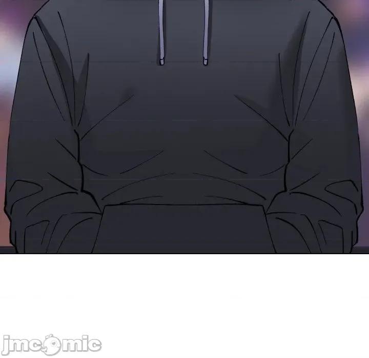 了不起的她 了不起的她-了不起的她 第80话 第15页