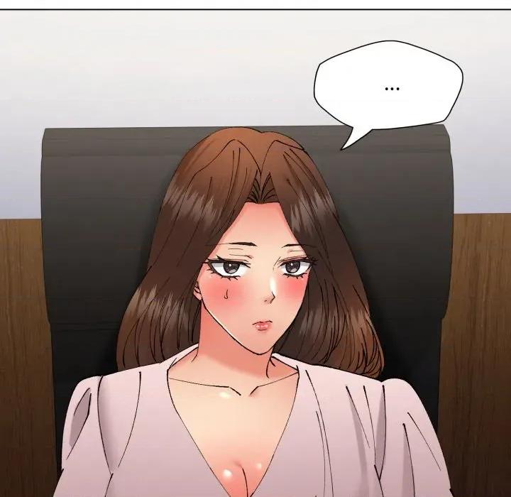了不起的她 了不起的她-了不起的她 第80话 第34页