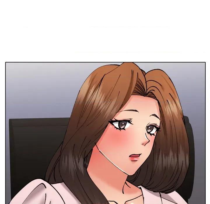 了不起的她 了不起的她-了不起的她 第80话 第49页