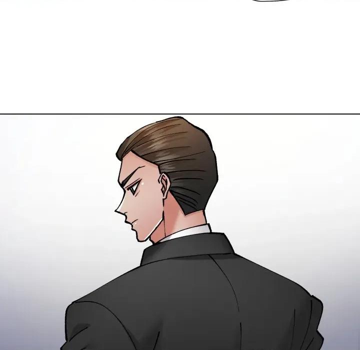了不起的她 了不起的她-了不起的她 第80话 第51页