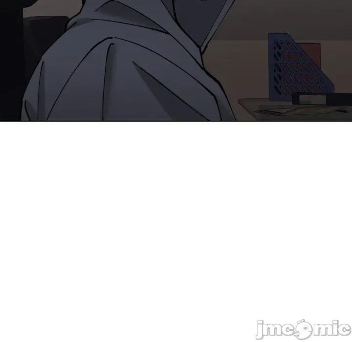了不起的她 了不起的她-了不起的她 第80话 第55页