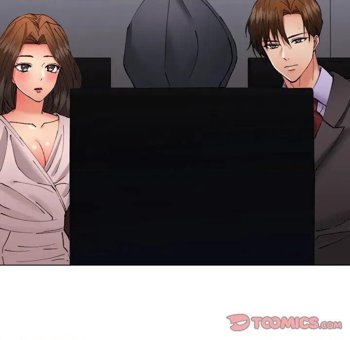 了不起的她 了不起的她-了不起的她 第80话 第57页
