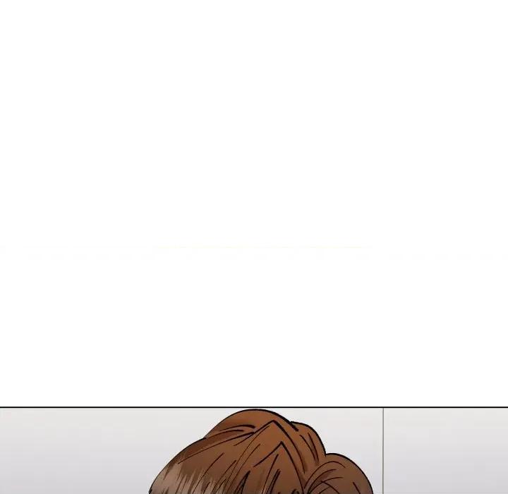 了不起的她 了不起的她-了不起的她 第80话 第62页