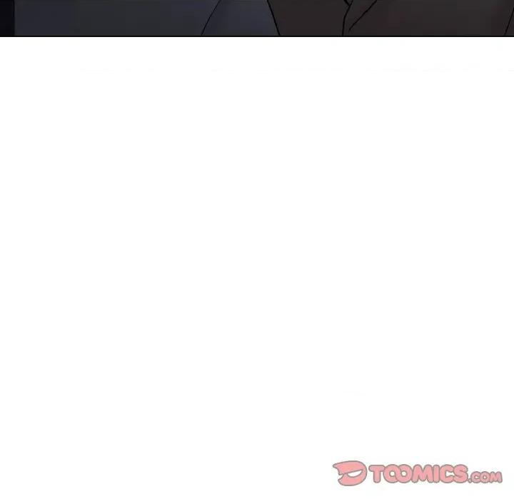 了不起的她 了不起的她-了不起的她 第80话 第66页
