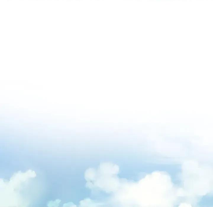 了不起的她 了不起的她-了不起的她 第80话 第69页