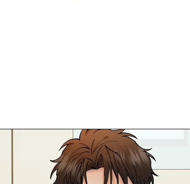 了不起的她 了不起的她-了不起的她 第80话 第76页