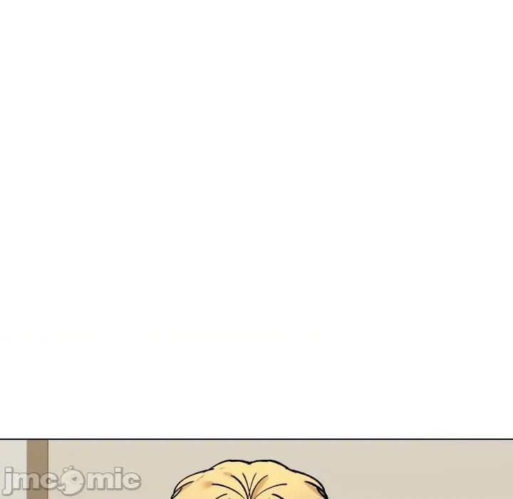 了不起的她 了不起的她-了不起的她 第80话 第90页