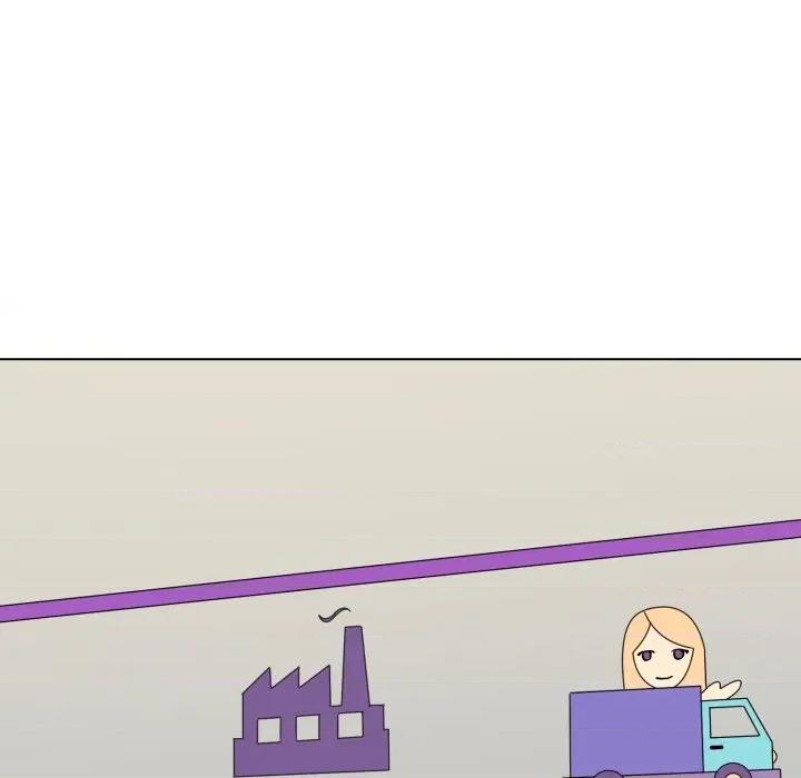 了不起的她 了不起的她-了不起的她 第80话 第97页