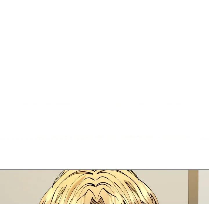 了不起的她 了不起的她-了不起的她 第80话 第99页