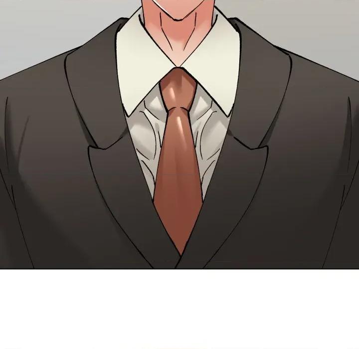 了不起的她 了不起的她-了不起的她 第80话 第118页