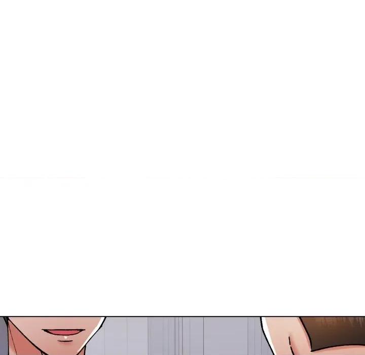 了不起的她 了不起的她-了不起的她 第80话 第122页