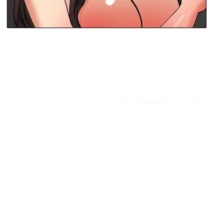 了不起的她 了不起的她81 了不起的她 第6页