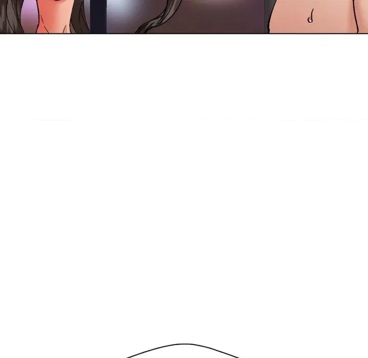 了不起的她 了不起的她81 了不起的她 第33页