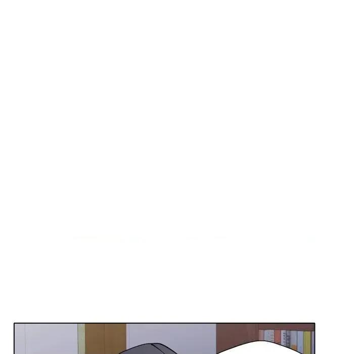 了不起的她 了不起的她81 了不起的她 第94页