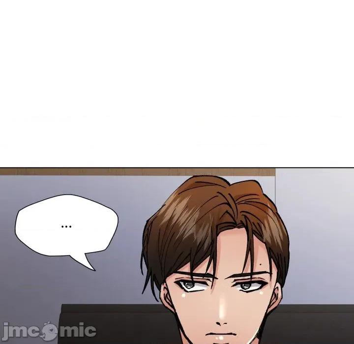 了不起的她 了不起的她81 了不起的她 第115页