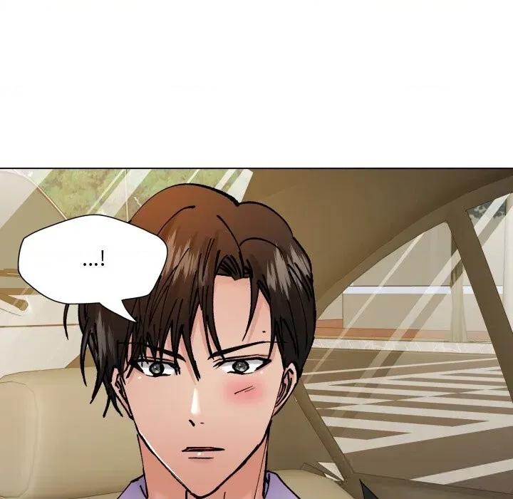 了不起的她 了不起的她81 了不起的她 第127页