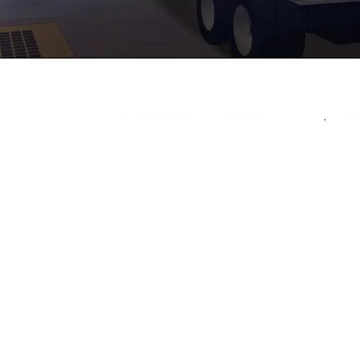 了不起的她 了不起的她82 了不起的她 第103页