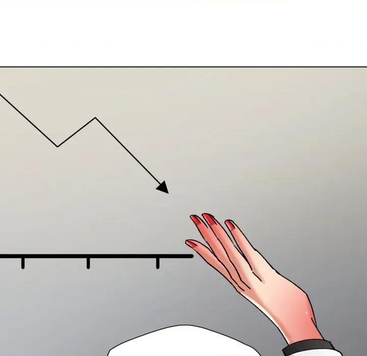 了不起的她 了不起的她82 了不起的她 第109页