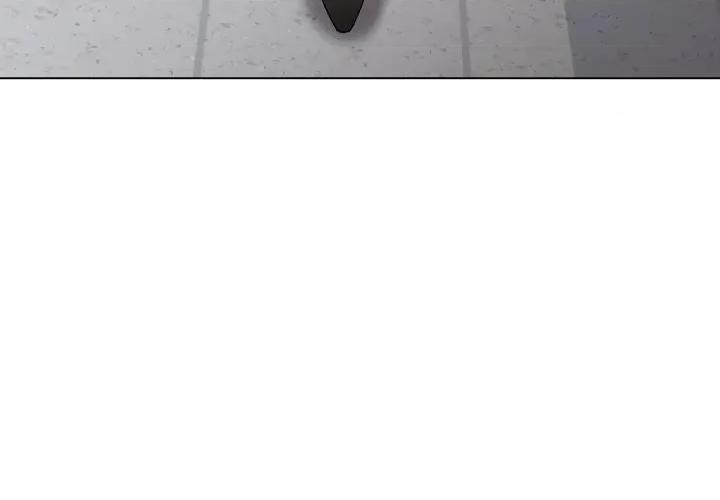 了不起的她 了不起的她83 了不起的她 第4页