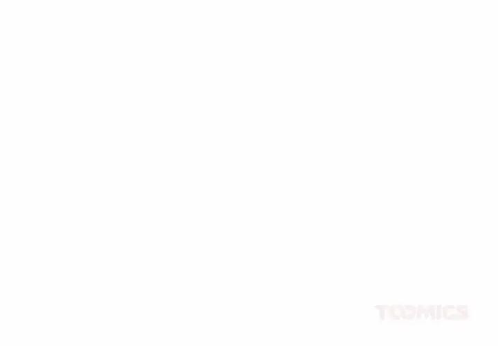 了不起的她 了不起的她84 了不起的她 第3页