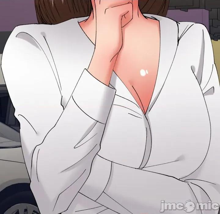 了不起的她 了不起的她84 了不起的她 第35页