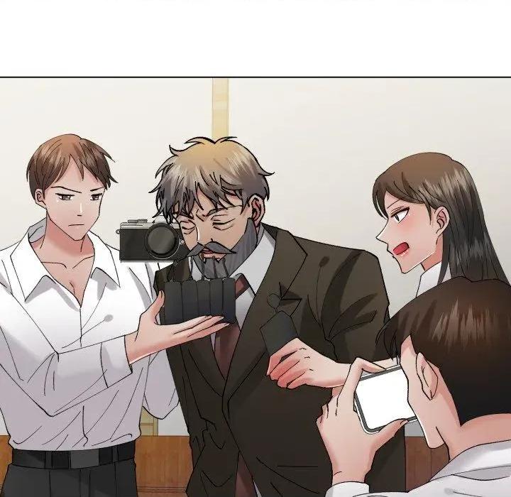 了不起的她 了不起的她85 了不起的她 第11页