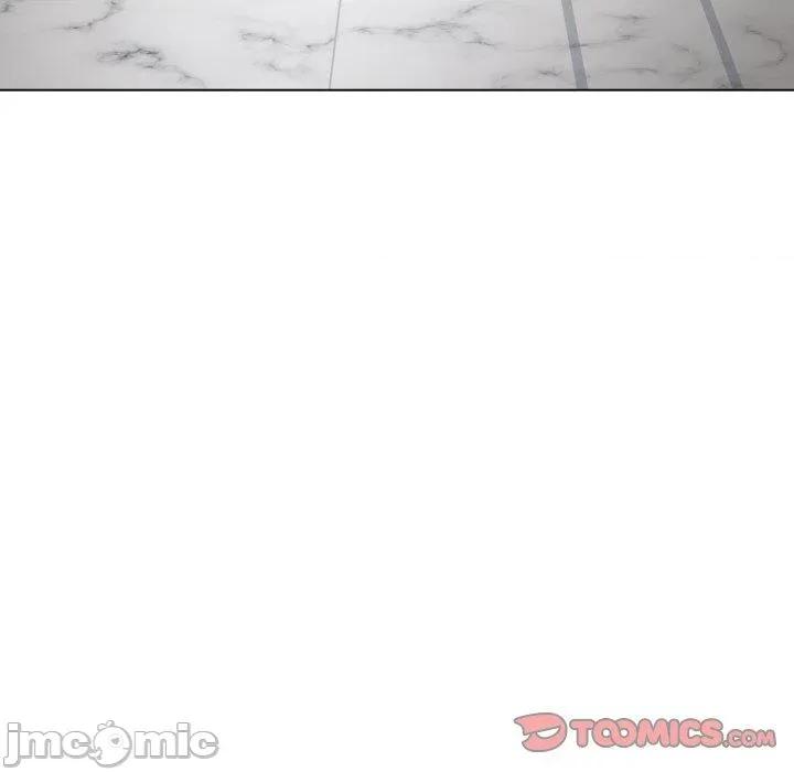 了不起的她 了不起的她85 了不起的她 第15页