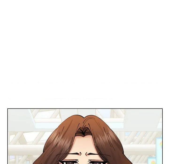 了不起的她 了不起的她85 了不起的她 第72页
