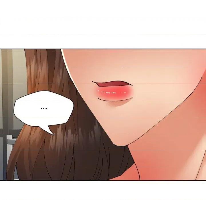 了不起的她 了不起的她85 了不起的她 第112页