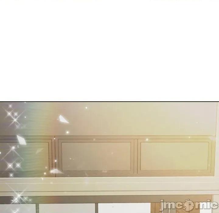 了不起的她 了不起的她85 了不起的她 第130页