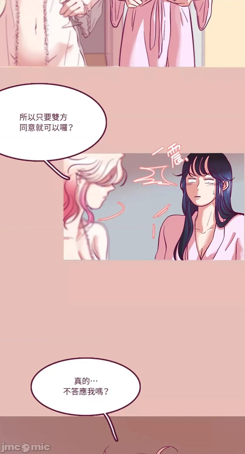 Just Just right there! 第10页