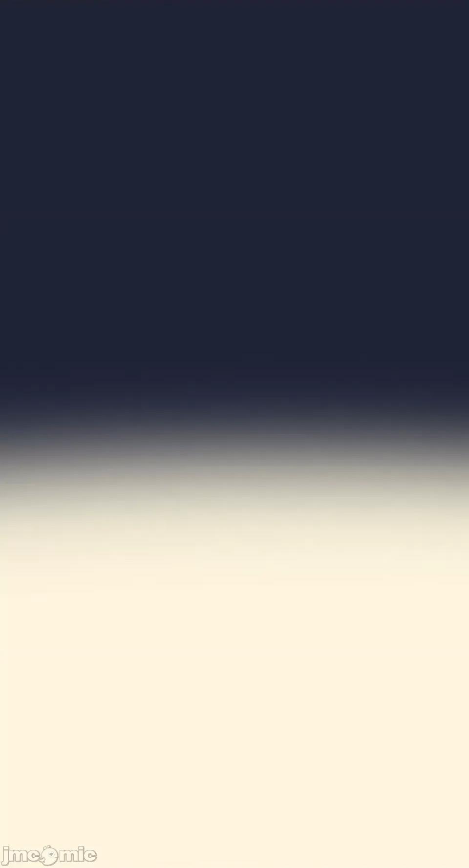 Just Just right there!-第6话 第25页
