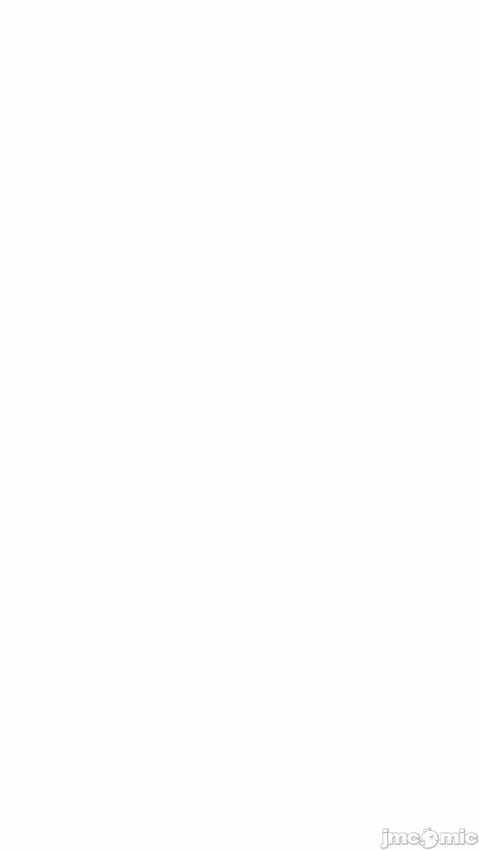 Just Just right there!-第6话 第40页