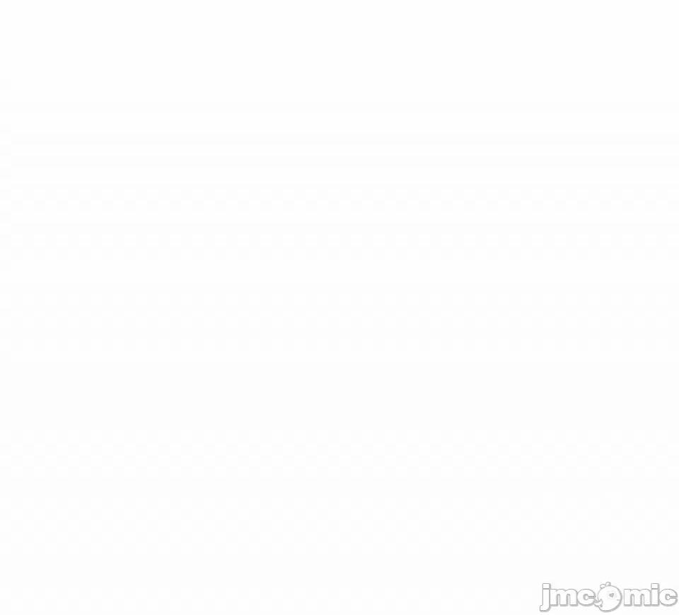 Just Just right there!-第26话 第39页