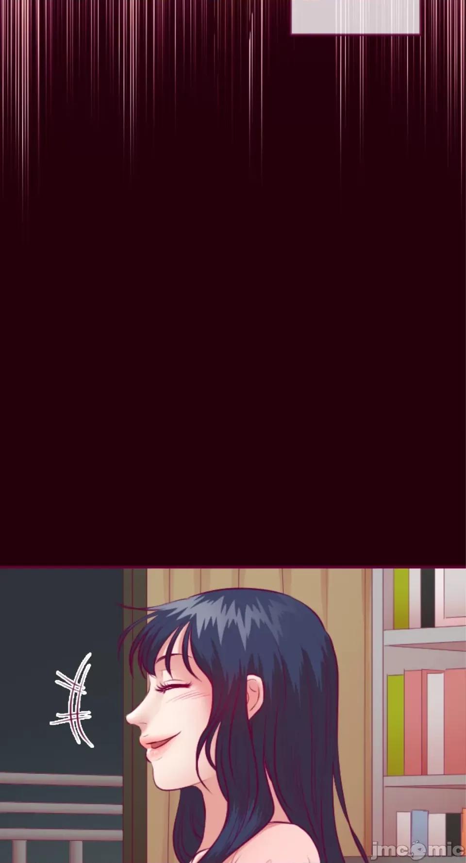Just Just right there!-第28话 第14页