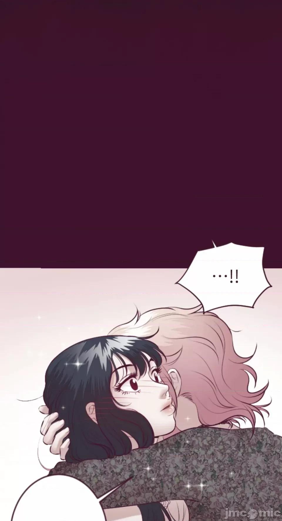 Just Just right there!-第30话 第14页