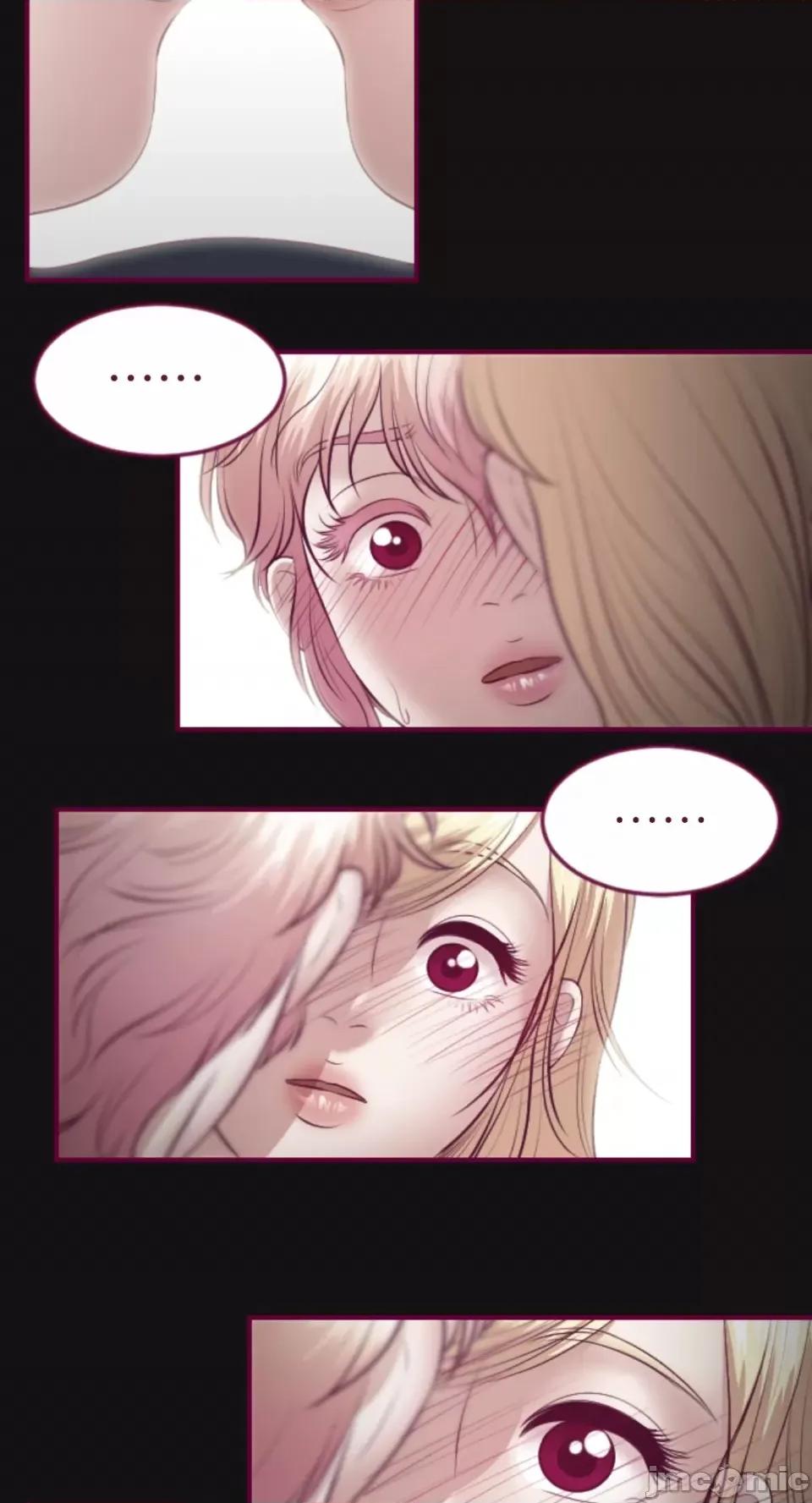 Just Just right there!-第33话 第25页