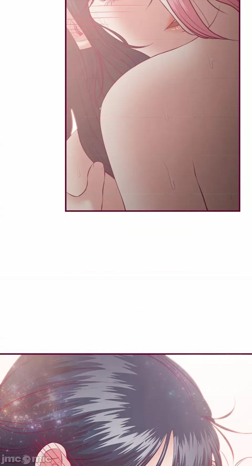 Just Just right there!-第35话 第30页