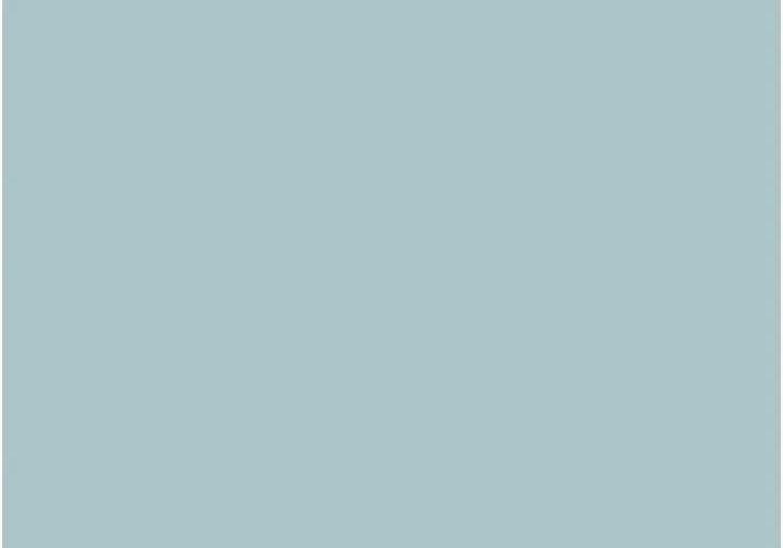 不要恋爱要打砲 不要恋爱要打砲 8 第27页